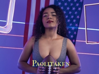 paolitaken Annonce 2 coquine