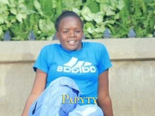 papyty Annonce 2 coquine