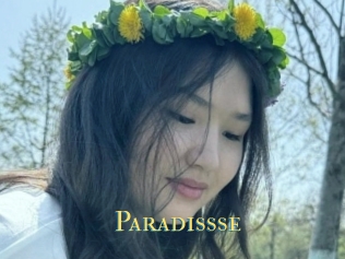 Paradissse