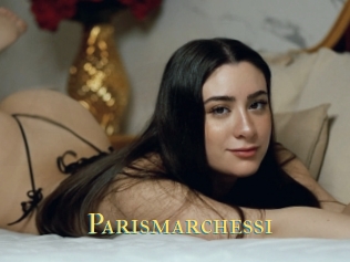 Parismarchessi