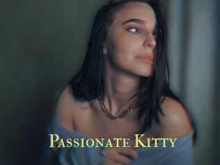 Passionate_Kitty