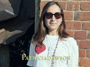 Patriciadawson