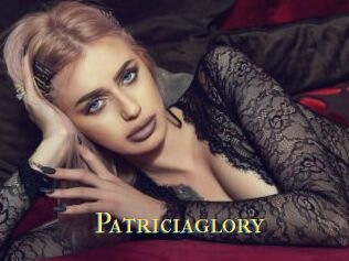 Patriciaglory