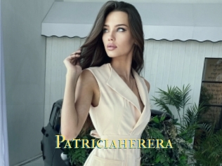 Patriciaherera