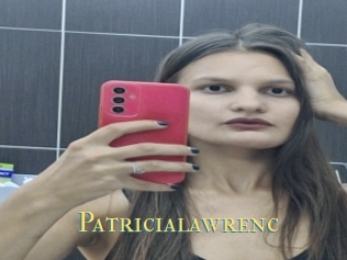 Patricialawrenc