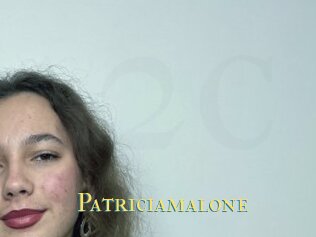 Patriciamalone