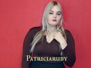Patriciaruby