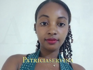 patriciaservina Annonce 2 coquine