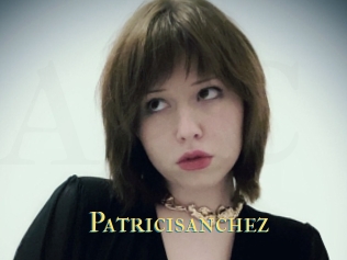 Patricisanchez