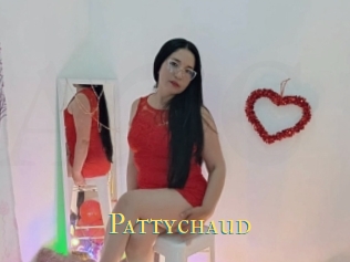 pattychaud Annonce 2 coquine