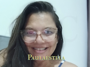 paulaestela Annonce 2 coquine