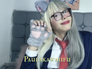 paulakawaiifu Annonce 2 coquine