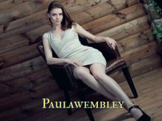 Paulawembley