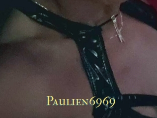 Paulien6969
