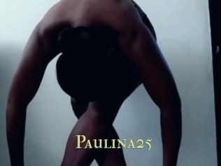 Paulina25