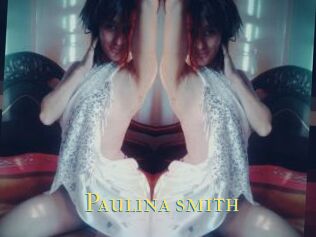 Paulina_smith