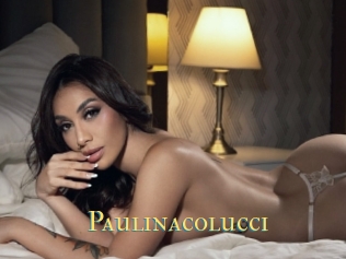 Paulinacolucci