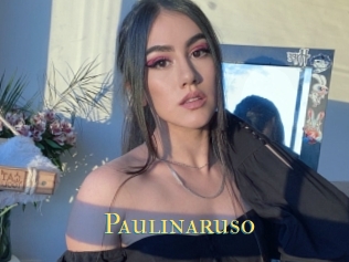 Paulinaruso