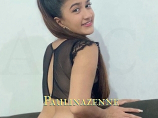 Paulinazenne