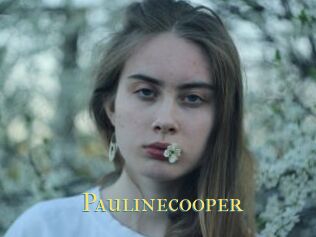 Paulinecooper
