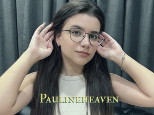 paulineheaven Annonce 2 coquine