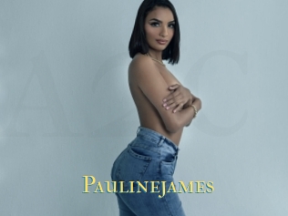 paulinejames Annonce 2 coquine