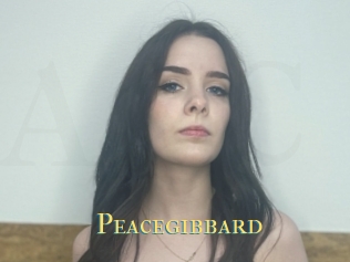 Peacegibbard