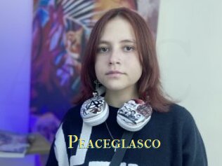 Peaceglasco