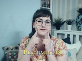 Peachmuffin