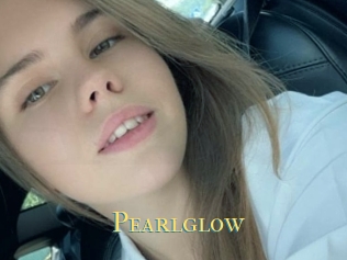 pearlglow Annonce 2 coquine