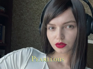 Pearllous