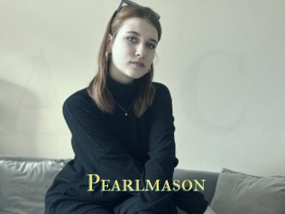 Pearlmason
