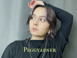 Peggyabner