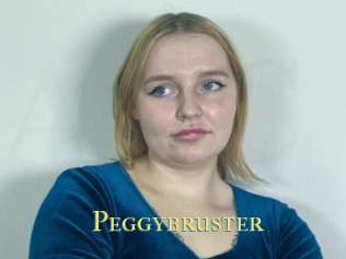 Peggybruster