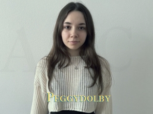Peggydolby