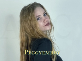 Peggyembry
