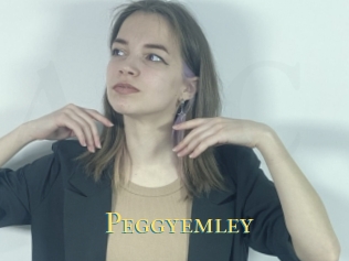 Peggyemley