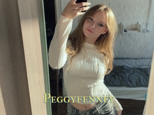 Peggyfenney