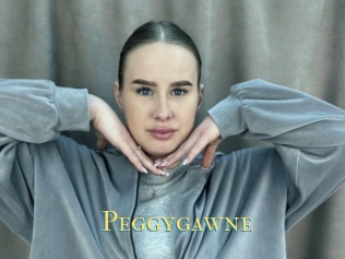 Peggygawne