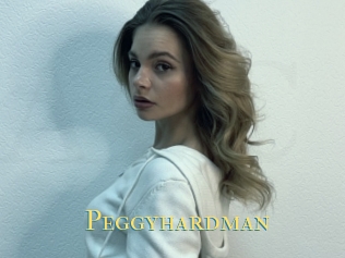 Peggyhardman