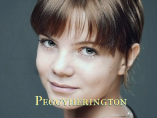 Peggyherington