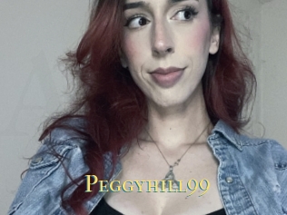 Peggyhill99