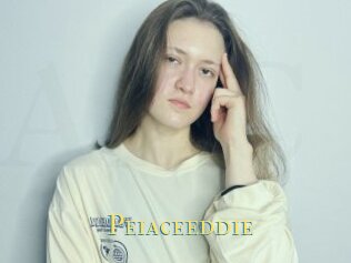 Peiaceeddie
