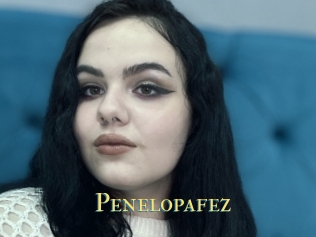 Penelopafez