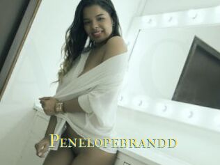 Penelopebrandd