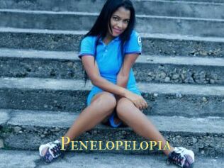 Penelopelopia