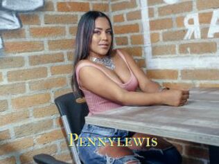 Pennylewis