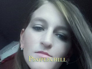 Peoplechill