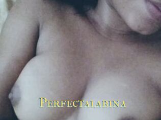 Perfectalabina