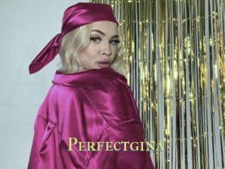 Perfectgina